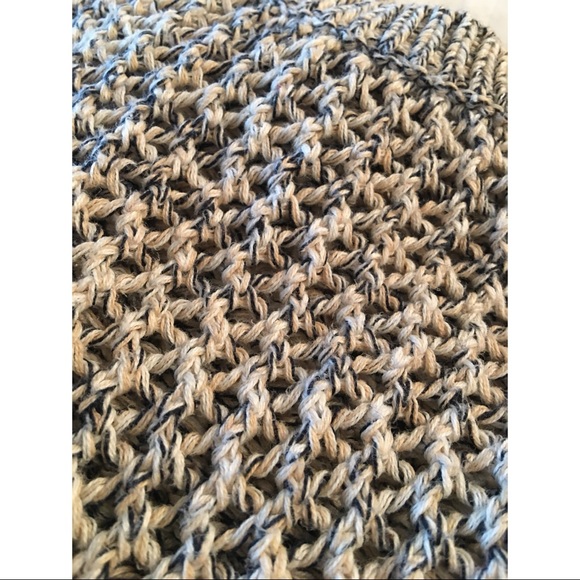 Knit sweater - Picture 2 of 5